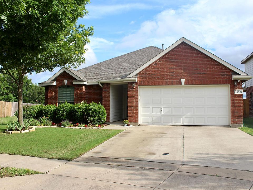 1st image of 10301 Bradshaw Dr