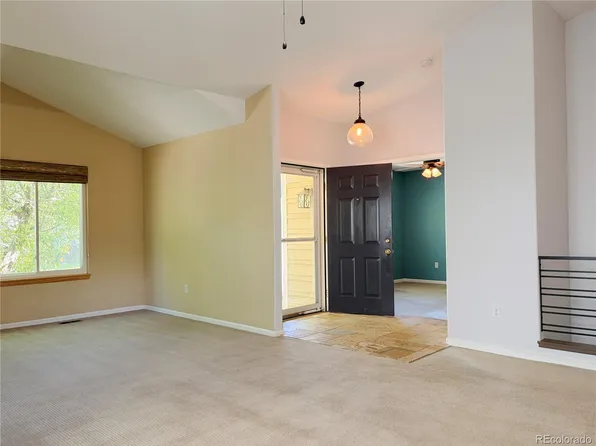 19206 E Clear Creek Place, Parker, CO 80134