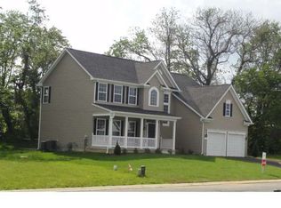 73 Trapper Ln, Magnolia, DE 19962