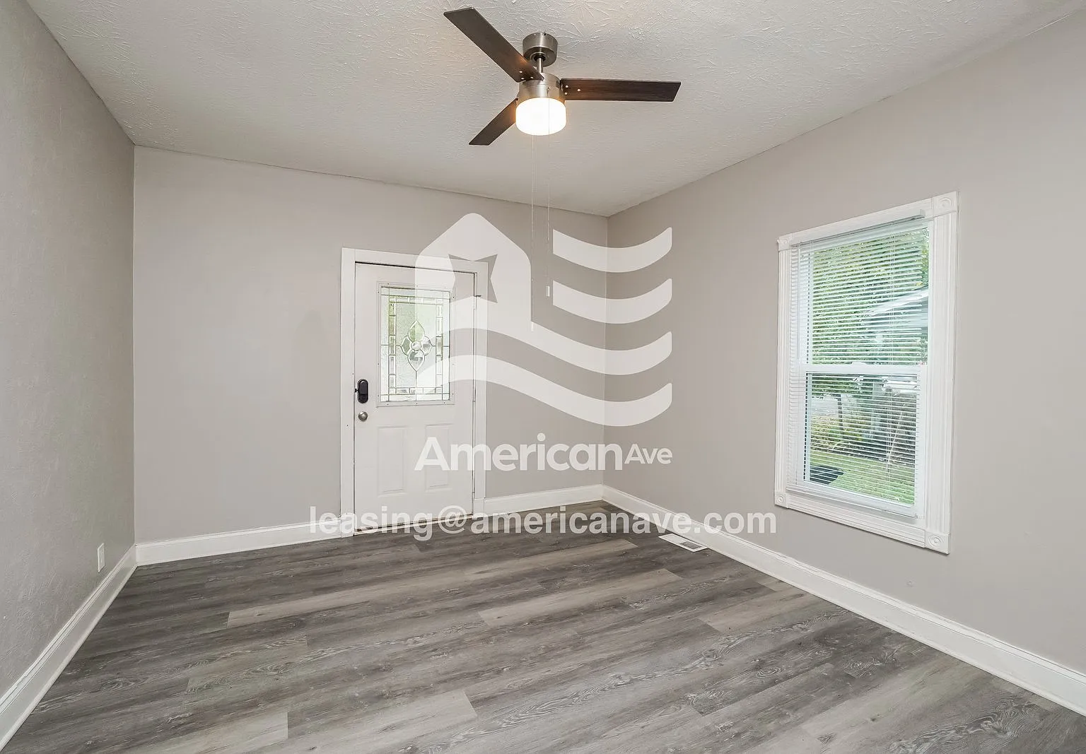2 bed, 2.0 bath, 925 sqft, $1,097 — Photo 4