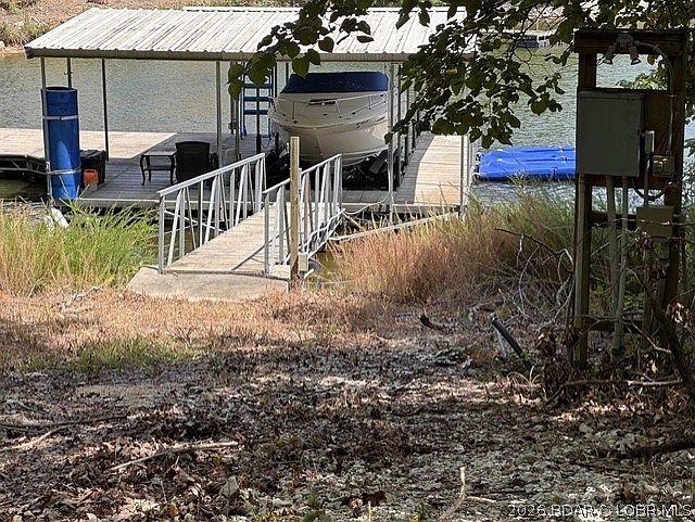2nd image of 1301 Alcorn Hollow Rd