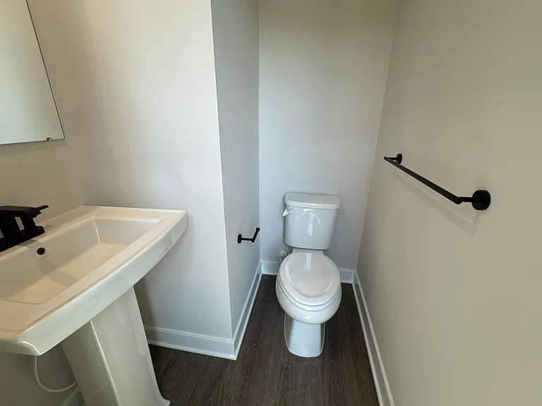 6 Foxwood Dr — Photo 13