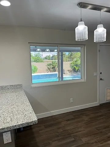 135 E Heather Ave — Photo 14