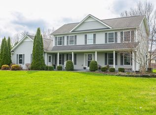 6699 Furnace Rd, Ontario, NY 14519