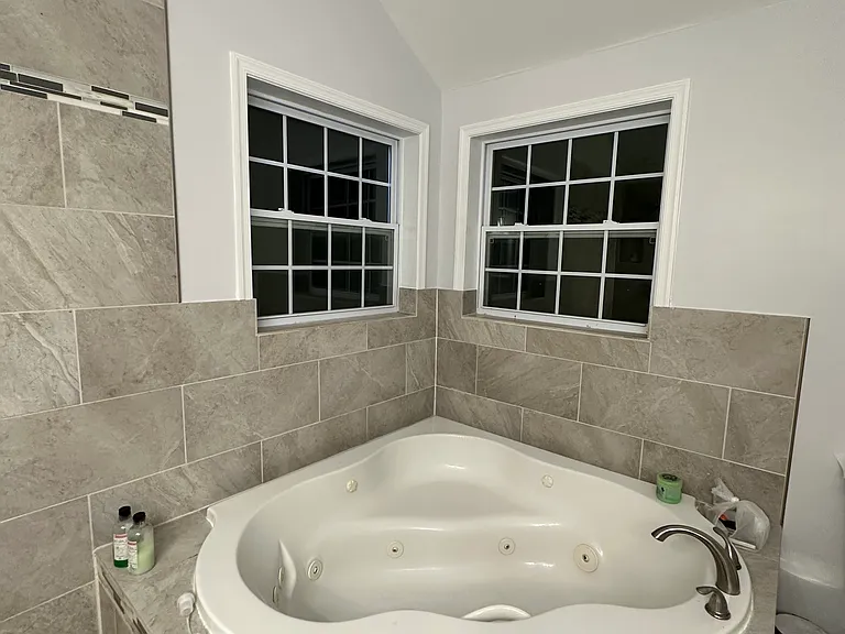 7950 Wilkes Ln — Photo 21