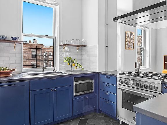 5th image of 35-26 79th St #51