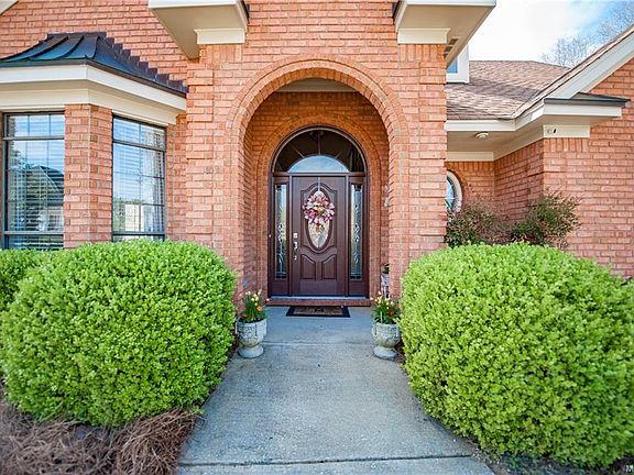 3rd image of 7400 Lake Forest Ct