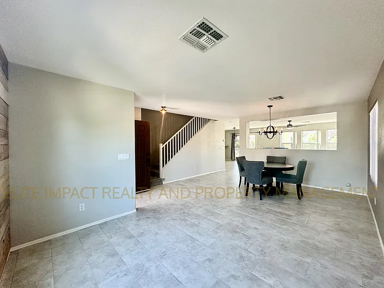13696 E Shadow Pines Ln — Photo 3