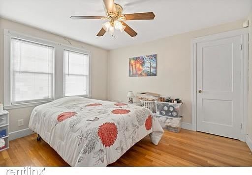 86 burnham #1 Watertown Shared Unit Photo 9