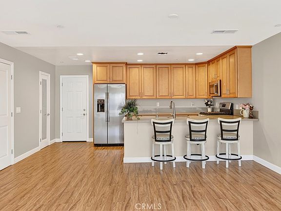 5th image of 16408 Valencia Ave Unit 612