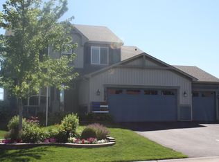 18136 Dunbury Ct, Farmington, MN 55024