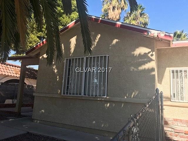 2nd image of 3608 Amazon Ave