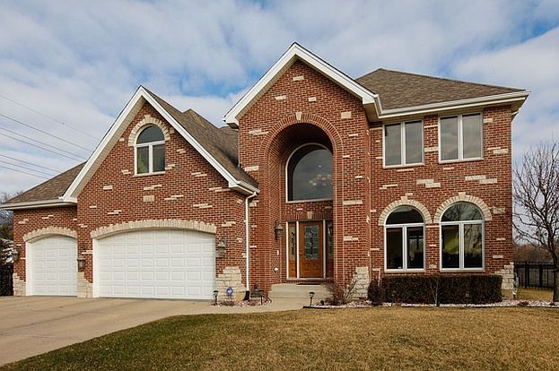 1st image of 214 Carey Dr