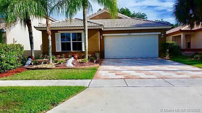 1st image of 20830 NW 14th St