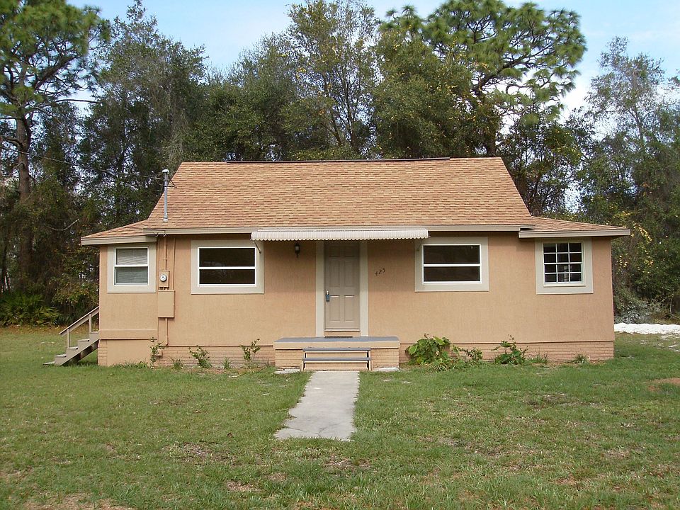 1st image of 425 Rosehill Ave