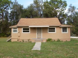 425 Rosehill Ave, Deland, FL 32724