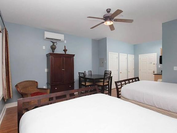5th image of 10343 E County Highway 30 Unit A-b281