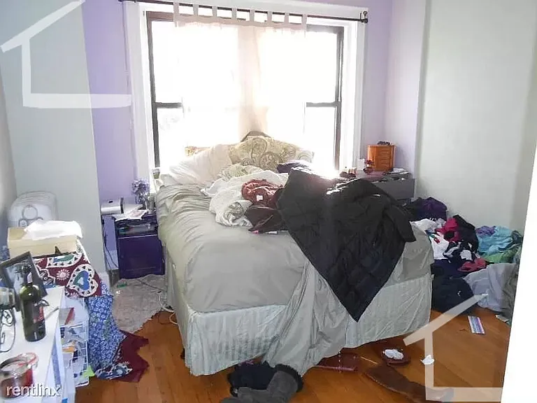 29 Cummings Rd #A1 — Photo 3