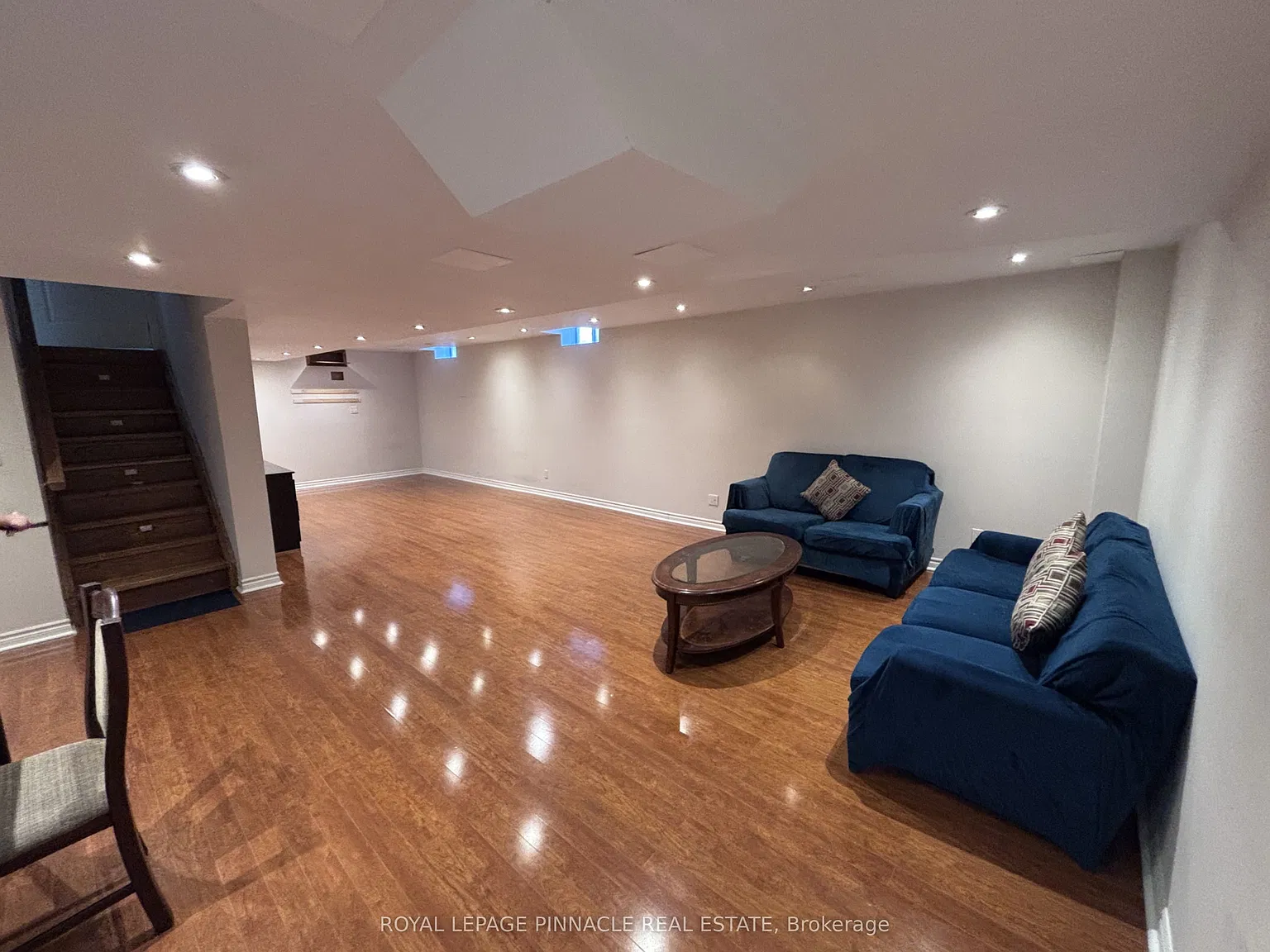 1 bed, $1,800 — Photo 3