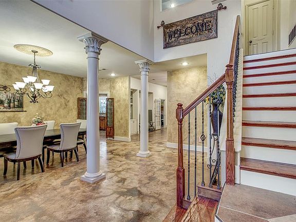 5th image of 1620 Mariah Bay Cir