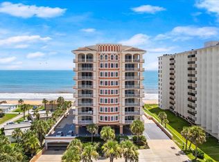 1425 Ocean Shore Blvd UNIT 901, Ormond Beach, FL 32176