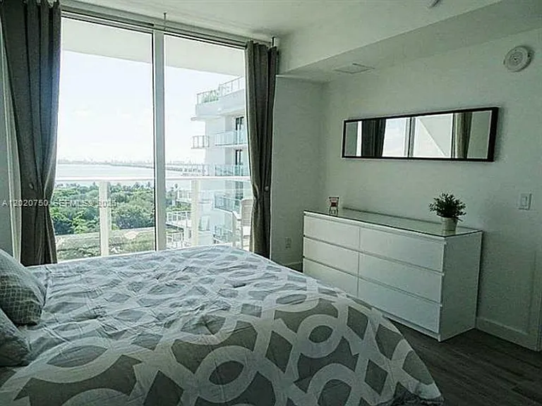 4250 Biscayne Blvd #1508 — Photo 3