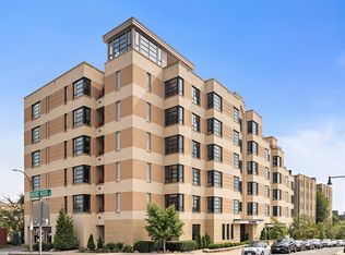 The Aberdeen Condominium, Brighton, MA 02135