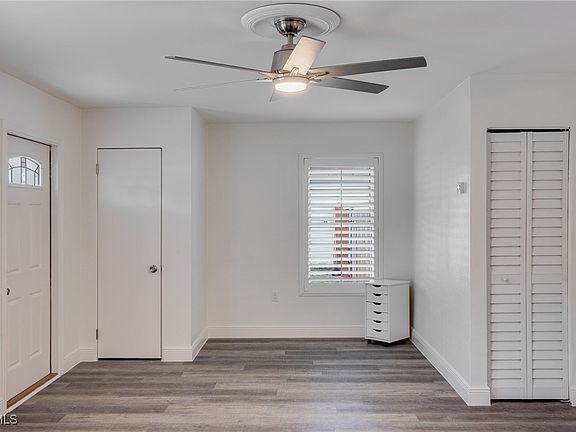 2nd image of 1542 Coconut Dr