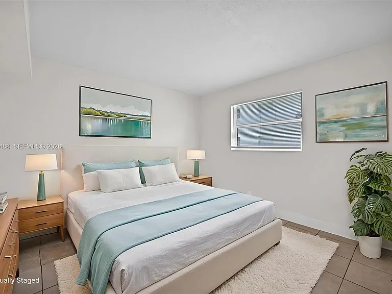 861 SW 74th Ter #102D — Photo 22