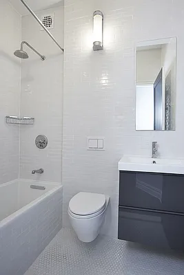 Rented by Stribling | media 11