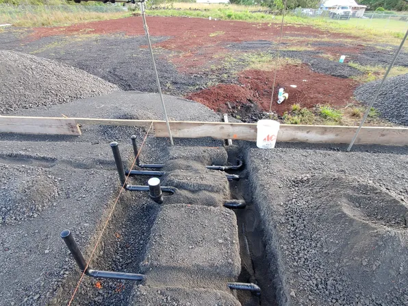 15-1577 19th Ave, Keaau, HI 96749