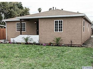 1140 Highland St, Santa Ana, CA 92703