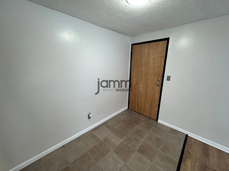 24325 Detroit Rd #A-201 — Photo 6