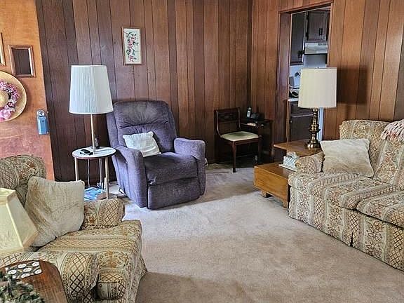 5th image of 47 Elizabeth St