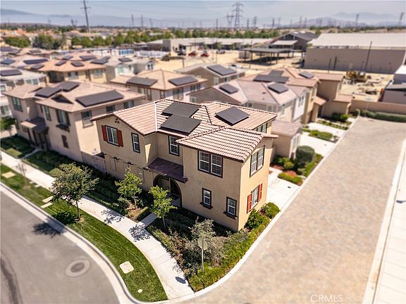 5th image of 2983 E Halton Paseo