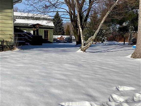 4th image of 256 County Road 43