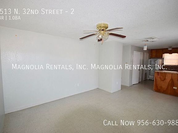 3rd image of 2513 N 32nd St APT 2