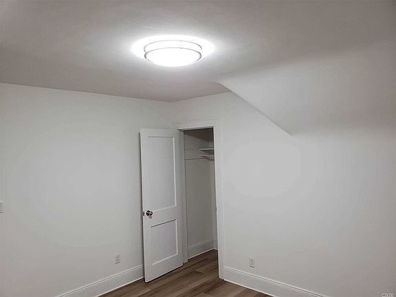 4th image of 140-42 Poplar Ave Floor 2