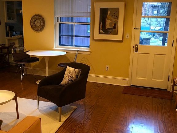 2nd image of 132 Pacific St #1