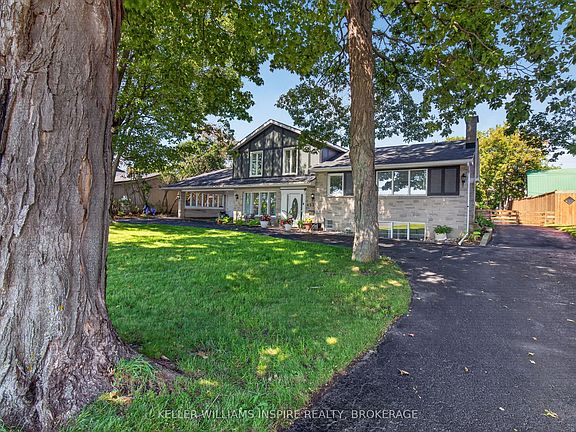 3rd image of 4535 Bath Rd