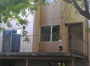 1644 E 800 S APT C, Clearfield, UT 84015