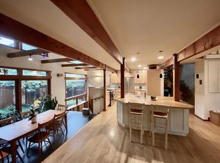 1555 Oak Ave, Boulder, CO 80304