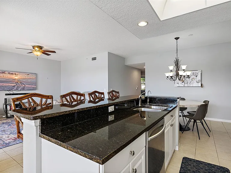 5320 Hyland Hills Ave #2213 — Photo 9