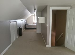 1471 S Okatie Hwy, Hardeeville, SC 29927