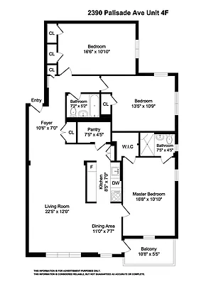 Sold by REMAX Distinguished Homes | media 14