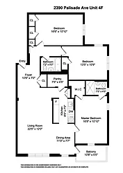Sold by REMAX Distinguished Homes