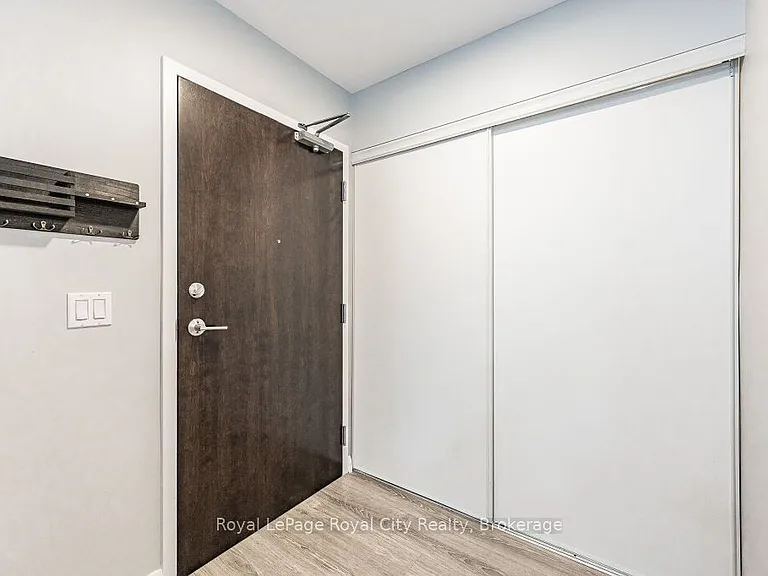 778 Laurelwood Dr #104 — Photo 29