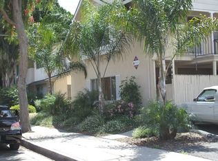 3442 Richland Dr #4, Santa Barbara, CA 93105