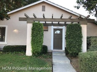 2303 Cayuga Ave, Placentia, CA 92870