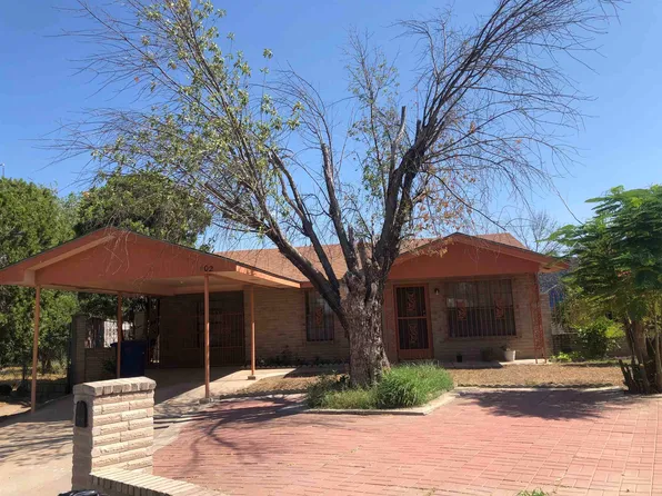 402 Rio Norte Ln, Laredo, TX 78041